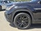 2023 Volkswagen Atlas Cross Sport 2.0T SE w/Technology
