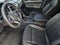 2021 Volkswagen Atlas 2.0T SE w/Technology