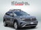 2021 Volkswagen Atlas 2.0T SE w/Technology