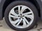 2021 Volkswagen Atlas 2.0T SE w/Technology
