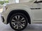 2019 Volkswagen Atlas 3.6L V6 SE R-Line
