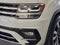 2019 Volkswagen Atlas 3.6L V6 SE R-Line