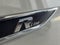 2019 Volkswagen Atlas 3.6L V6 SE R-Line