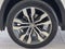 2019 Volkswagen Atlas 3.6L V6 SE R-Line