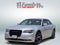 2023 Chrysler 300 S