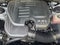 2023 Chrysler 300 S