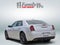 2023 Chrysler 300 S