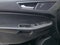 2021 Ford Edge SE