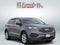 2021 Ford Edge SE