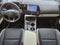 2024 Lexus NX 250 Premium