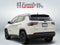 2021 Jeep Compass Altitude