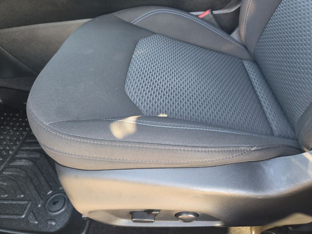 2023 Jeep Compass Sport