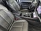 2025 Jeep Wagoneer S Limited