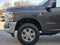 2023 RAM 3500 Big Horn