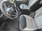 2025 RAM ProMaster 2500 High Roof 159 WB