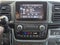 2025 RAM ProMaster 2500 High Roof 159 WB