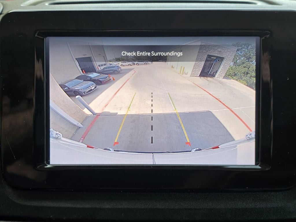 2025 RAM ProMaster 2500 High Roof 159 WB