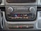 2025 RAM ProMaster 2500 High Roof 159 WB