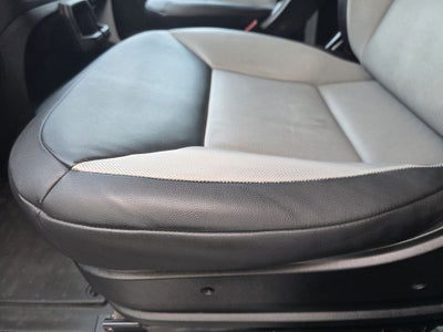 2025 RAM ProMaster 2500 High Roof 159 WB