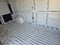 2025 RAM ProMaster 2500 High Roof 159 WB