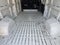 2025 RAM ProMaster 2500 High Roof 159 WB