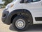 2025 RAM ProMaster 2500 High Roof 159 WB