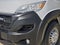 2025 RAM ProMaster 2500 High Roof 159 WB