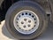 2025 RAM ProMaster 2500 High Roof 159 WB