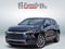 2024 Chevrolet Blazer Premier