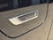 2023 BMW 3 Series 330e iPerformance