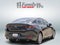2023 Mazda Mazda3 2.5 S Preferred Package