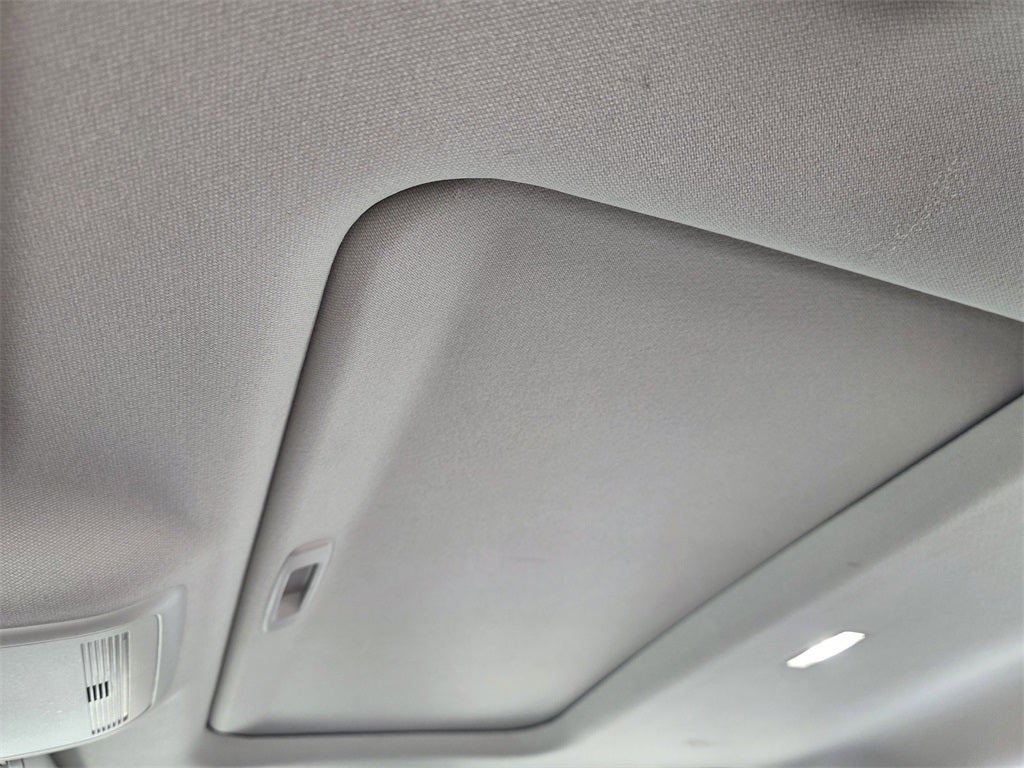 2024 Mazda Mazda3 2.5 Carbon Turbo