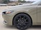 2024 Mazda Mazda3 2.5 Carbon Turbo