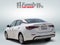 2020 Nissan Sentra S