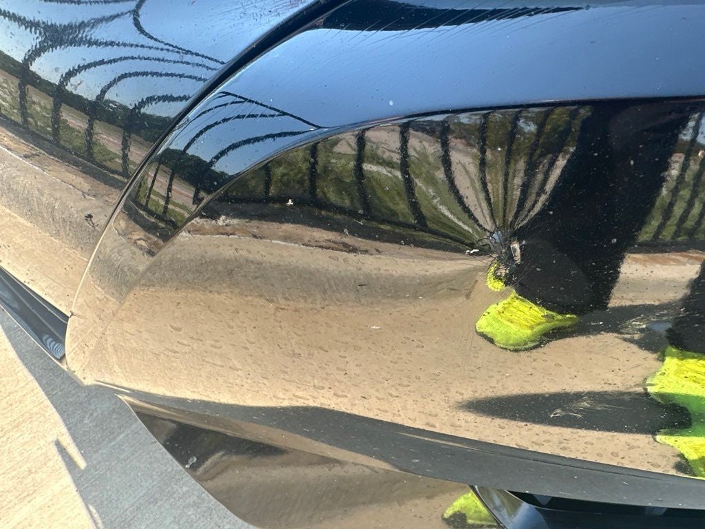 2020 Nissan Versa 1.6 SV