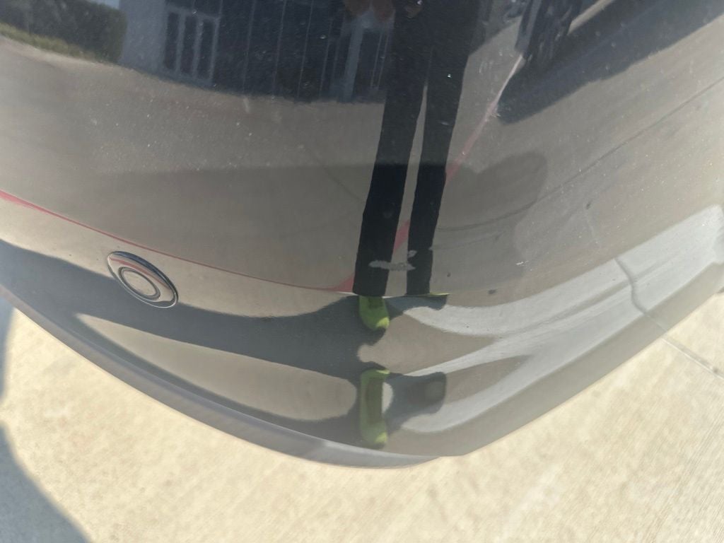 2020 Nissan Versa 1.6 SV