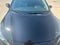 2020 Nissan Versa 1.6 SV