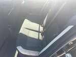 2020 Nissan Versa 1.6 SV