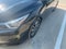 2020 Nissan Versa 1.6 SV