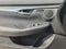 2025 INFINITI QX55 LUXE