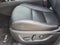2025 INFINITI QX55 LUXE