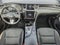 2025 INFINITI QX55 LUXE