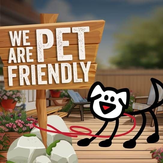 Photo 30