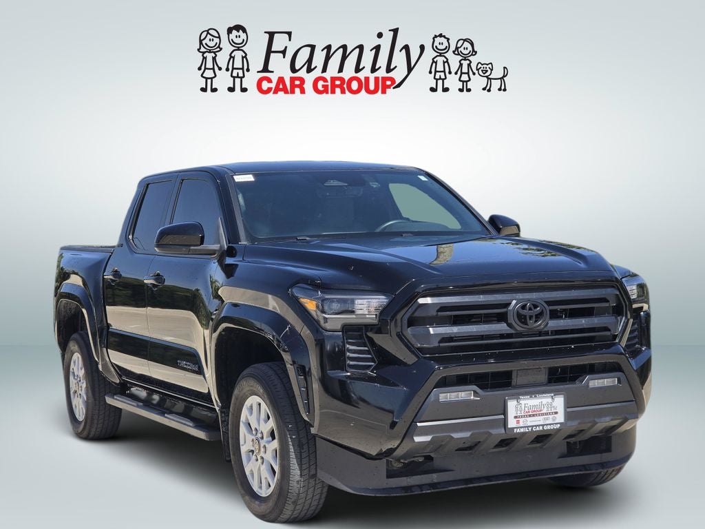 3TMKB5FN6RM009203