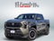 2025 Toyota Tacoma Hybrid Limited