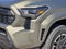 2025 Toyota Tacoma Hybrid Limited