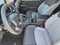 2025 Toyota Tacoma Hybrid Limited