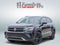 2022 Volkswagen Taos 1.5T SEL