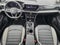 2022 Volkswagen Taos 1.5T SEL
