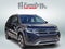 2023 Volkswagen Taos 1.5T SEL